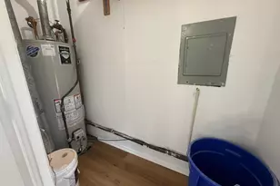 351 Constitution Cir, North Brunswick Township, NJ 08902 - Photo 17