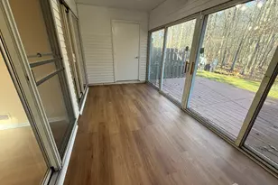 351 Constitution Cir, North Brunswick Township, NJ 08902 - Photo 15