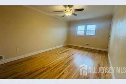 966 Bergen Avenue, North Brunswick Township, NJ 08902 - Photo 15