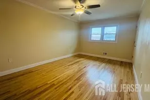 966 Bergen Ave, North Brunswick Township, NJ 08902 - Photo 15