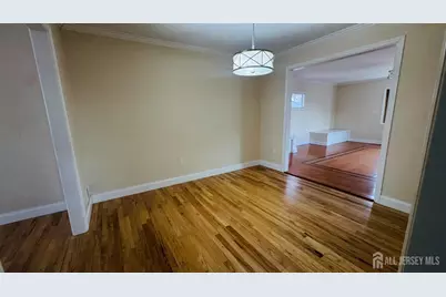 966 Bergen Avenue, North Brunswick Township, NJ 08902 - Photo 9