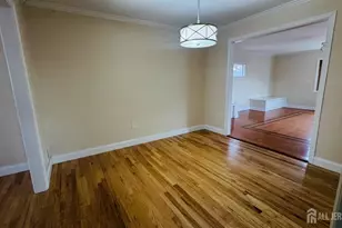 966 Bergen Ave, North Brunswick Township, NJ 08902 - Photo 9