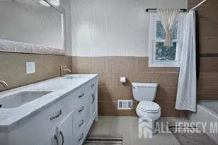 966 Bergen Ave, North Brunswick Township, NJ 08902 - Photo 7