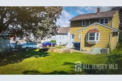 966 Bergen Avenue, North Brunswick Township, NJ 08902 - Photo 31