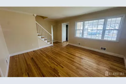 966 Bergen Avenue, North Brunswick Township, NJ 08902 - Photo 11