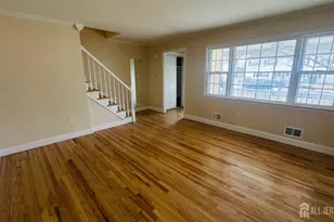 966 Bergen Ave, North Brunswick Township, NJ 08902 - Photo 11