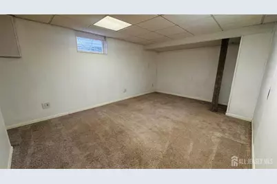 966 Bergen Avenue, North Brunswick Township, NJ 08902 - Photo 13