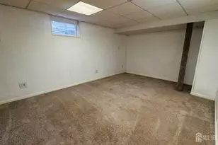 966 Bergen Ave, North Brunswick Township, NJ 08902 - Photo 13