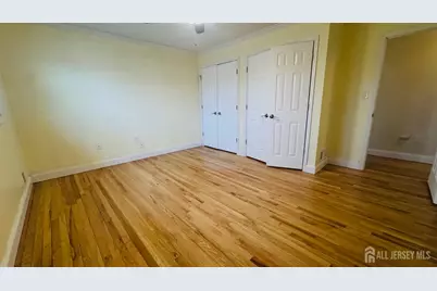 966 Bergen Avenue, North Brunswick Township, NJ 08902 - Photo 17