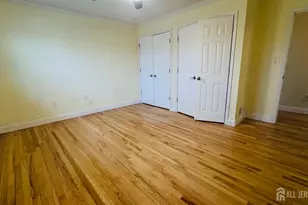 966 Bergen Ave, North Brunswick Township, NJ 08902 - Photo 17