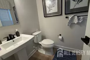 2 Drake Ct, Washington Township, NJ 07882 - Photo 19