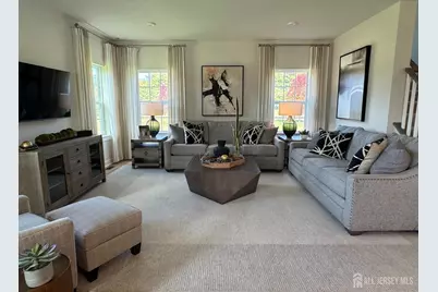 2 Drake Court, Washington Township, NJ 07882 - Photo 5