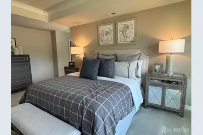 2 Drake Court, Washington Township, NJ 07882 - Photo 7