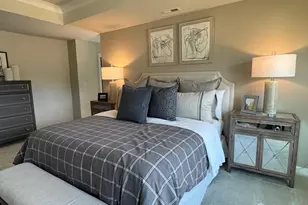 2 Drake Ct, Washington Township, NJ 07882 - Photo 7