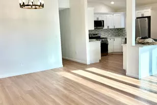 42 Boulevard E, Old Bridge Township, NJ 07735 - Photo 15