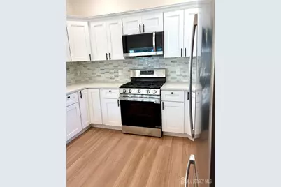 42 Blvd E, Old Bridge Township, NJ 07735 - Photo 5