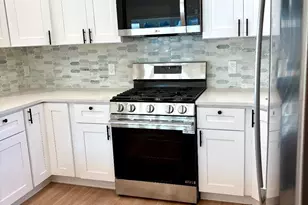 42 Boulevard E, Old Bridge Township, NJ 07735 - Photo 5