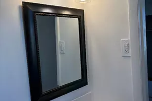 42 Boulevard E, Old Bridge Township, NJ 07735 - Photo 9