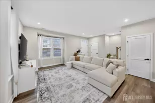 66 American Wy, Aberdeen Township, NJ 07721 - Photo 5