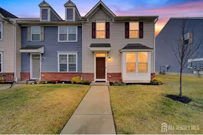 66 American Way #266, Aberdeen Township, NJ 07721 - Photo 1