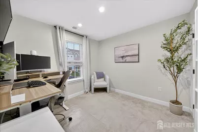 66 American Way #266, Aberdeen Township, NJ 07721 - Photo 21