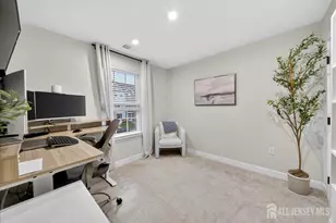 66 American Wy, Aberdeen Township, NJ 07721 - Photo 21