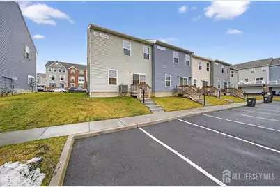 66 American Way #266, Aberdeen Township, NJ 07721 - Photo 23