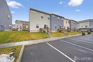 66 American Wy, Aberdeen Township, NJ 07721 - Photo 23