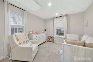 66 American Wy, Aberdeen Township, NJ 07721 - Photo 17