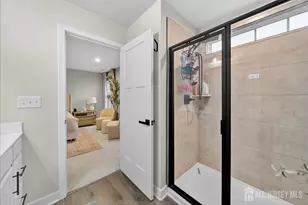 66 American Wy, Aberdeen Township, NJ 07721 - Photo 15