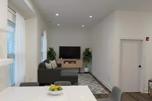 581 Middlesex Ave, Metuchen, NJ 08840 - Photo 5