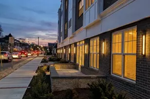 581 Middlesex Ave, Metuchen, NJ 08840 - Photo 11