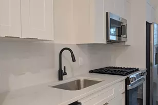 581 Middlesex Ave, Metuchen, NJ 08840 - Photo 5