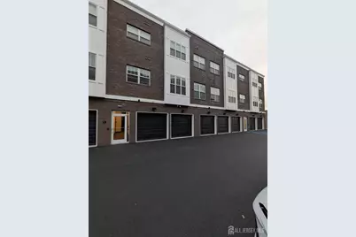 581 Middlesex Avenue #304, Metuchen, NJ 08840 - Photo 7