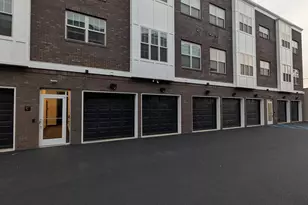 581 Middlesex Ave, Metuchen, NJ 08840 - Photo 7