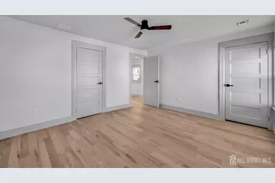 350 Bergen Street #52, Plainfield, NJ 07063 - Photo 15