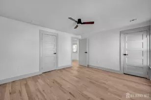 350 Bergen St, Plainfield, NJ 07063 - Photo 15