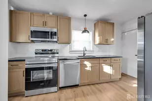 350 Bergen St, Plainfield, NJ 07063 - Photo 9