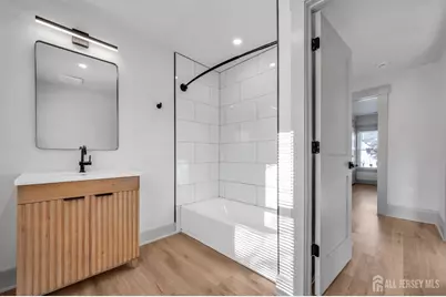 350 Bergen Street #52, Plainfield, NJ 07063 - Photo 19