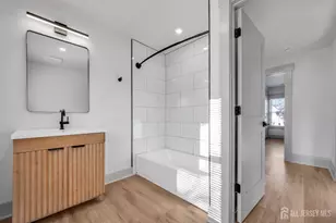 350 Bergen St, Plainfield, NJ 07063 - Photo 19