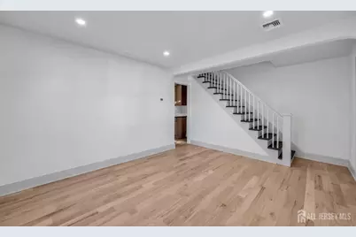 350 Bergen Street #52, Plainfield, NJ 07063 - Photo 7