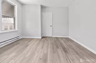 211-211 N 13th St, Newark, NJ 07107 - Photo 7