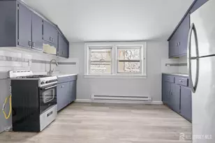 211-211 N 13th St, Newark, NJ 07107 - Photo 3