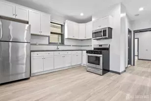 211 N 13th St, Newark, NJ 07107 - Photo 1