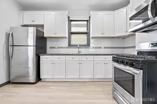 211 N 13th St, Newark, NJ 07107 - Photo 3