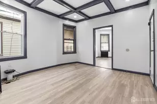 211 N 13th St, Newark, NJ 07107 - Photo 11