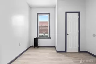 211 N 13th St, Newark, NJ 07107 - Photo 5