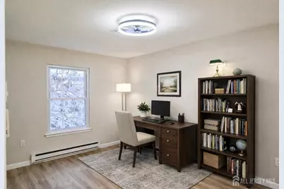 307-B Modele Plaza, Monroe Township, NJ 08831 - Photo 19