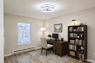 307B Modele Plaza, Monroe Township, NJ 08831 - Photo 19