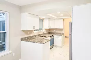307B Modele Plaza, Monroe Township, NJ 08831 - Photo 13